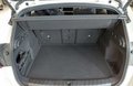 Thumbnail 10 - BMW X1 xDrive 23d M Sport PRO PANO/HEADUP/AHK/MASSAGE