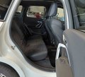 Thumbnail 9 - BMW X1 xDrive 23d M Sport PRO PANO/HEADUP/AHK/MASSAGE