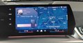 Thumbnail 7 - BMW X1 xDrive 23d M Sport PRO PANO/HEADUP/AHK/MASSAGE
