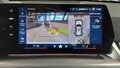 Thumbnail 8 - BMW X1 xDrive 23d M Sport PRO PANO/HEADUP/AHK/MASSAGE