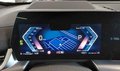 Thumbnail 6 - BMW X1 xDrive 23d M Sport PRO PANO/HEADUP/AHK/MASSAGE