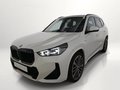 Thumbnail 1 - BMW X1 xDrive 23d M Sport PRO PANO/HEADUP/AHK/MASSAGE