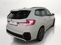 Thumbnail 2 - BMW X1 xDrive 23d M Sport PRO PANO/HEADUP/AHK/MASSAGE
