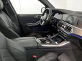 Daumennagel 4 - BMW X5 xDrive 30d M Sport AHK/ACC/HUD/PANO/STNDHZNG