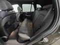 Daumennagel 12 - BMW X5 xDrive 30d M Sport AHK/ACC/HUD/PANO/STNDHZNG