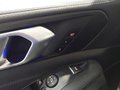 Daumennagel 10 - BMW X5 xDrive 30d M Sport AHK/ACC/HUD/PANO/STNDHZNG