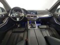 Daumennagel 5 - BMW X5 xDrive 30d M Sport AHK/ACC/HUD/PANO/STNDHZNG