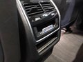Daumennagel 13 - BMW X5 xDrive 30d M Sport AHK/ACC/HUD/PANO/STNDHZNG