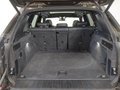 Daumennagel 14 - BMW X5 xDrive 30d M Sport AHK/ACC/HUD/PANO/STNDHZNG