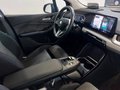 Daumennagel 5 - BMW 218i Active Tourer ADAPTLED/HUD/360°/DRIVINGPROF