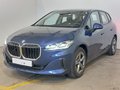 Daumennagel 1 - BMW 218i Active Tourer ADAPTLED/HUD/360°/DRIVINGPROF