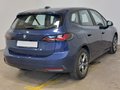 Daumennagel 2 - BMW 218i Active Tourer ADAPTLED/HUD/360°/DRIVINGPROF