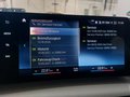 Daumennagel 8 - BMW 218i Active Tourer ADAPTLED/HUD/360°/DRIVINGPROF
