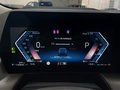 Daumennagel 7 - BMW 218i Active Tourer ADAPTLED/HUD/360°/DRIVINGPROF