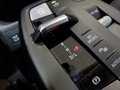 Daumennagel 11 - BMW 218i Active Tourer ADAPTLED/HUD/360°/DRIVINGPROF