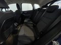 Daumennagel 13 - BMW 218i Active Tourer ADAPTLED/HUD/360°/DRIVINGPROF