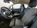 Daumennagel 4 - BMW 218i Active Tourer ADAPTLED/HUD/360°/DRIVINGPROF