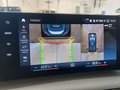 Daumennagel 9 - BMW 218i Active Tourer ADAPTLED/HUD/360°/DRIVINGPROF