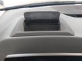 Daumennagel 12 - BMW 218i Active Tourer ADAPTLED/HUD/360°/DRIVINGPROF