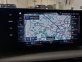 Daumennagel 10 - BMW 218i Active Tourer ADAPTLED/HUD/360°/DRIVINGPROF