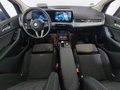 Daumennagel 6 - BMW 218i Active Tourer ADAPTLED/HUD/360°/DRIVINGPROF