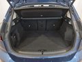Daumennagel 14 - BMW 218i Active Tourer ADAPTLED/HUD/360°/DRIVINGPROF