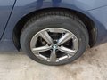 Daumennagel 3 - BMW 218i Active Tourer ADAPTLED/HUD/360°/DRIVINGPROF