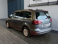 Thumbnail 2 - Volkswagen Sharan Comfortline AHK/PANO/RFK/ACC/NAVI