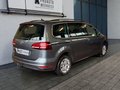 Thumbnail 3 - Volkswagen Sharan Comfortline AHK/PANO/RFK/ACC/NAVI