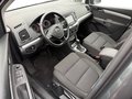 Thumbnail 6 - Volkswagen Sharan Comfortline AHK/PANO/RFK/ACC/NAVI