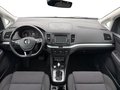 Thumbnail 7 - Volkswagen Sharan Comfortline AHK/PANO/RFK/ACC/NAVI