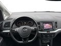Thumbnail 9 - Volkswagen Sharan Comfortline AHK/PANO/RFK/ACC/NAVI