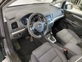 Daumennagel 7 - Volkswagen Sharan Comfortline AHK/PANO/RFK/ACC/NAVI