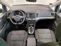 Daumennagel 11 - Volkswagen Sharan Comfortline AHK/PANO/RFK/ACC/NAVI