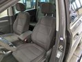 Daumennagel 6 - Volkswagen Sharan Comfortline AHK/PANO/RFK/ACC/NAVI