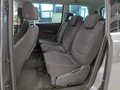 Daumennagel 13 - Volkswagen Sharan Comfortline AHK/PANO/RFK/ACC/NAVI