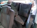Daumennagel 14 - Volkswagen Sharan Comfortline AHK/PANO/RFK/ACC/NAVI