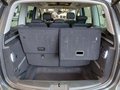 Daumennagel 15 - Volkswagen Sharan Comfortline AHK/PANO/RFK/ACC/NAVI