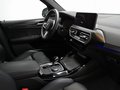 Daumennagel 6 - BMW X3 xDrive 30d M Sport AHK/LASER/HUD/PANO/STNDHZNG