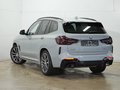 Daumennagel 3 - BMW X3 xDrive 30d M Sport AHK/LASER/HUD/PANO/STNDHZNG