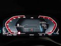 Daumennagel 7 - BMW X3 xDrive 30d M Sport AHK/LASER/HUD/PANO/STNDHZNG
