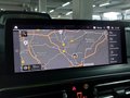 Daumennagel 10 - BMW X3 xDrive 30d M Sport AHK/LASER/HUD/PANO/STNDHZNG