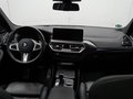 Daumennagel 12 - BMW X3 xDrive 30d M Sport AHK/LASER/HUD/PANO/STNDHZNG