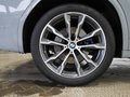 Daumennagel 5 - BMW X3 xDrive 30d M Sport AHK/LASER/HUD/PANO/STNDHZNG