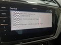 Daumennagel 7 - Volkswagen Touran Comfortline STNDHZNG/RFK/CARPLAY/ADAPTLED