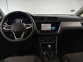 Daumennagel 6 - Volkswagen Touran Comfortline STNDHZNG/RFK/CARPLAY/ADAPTLED