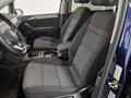 Daumennagel 5 - Volkswagen Touran Comfortline STNDHZNG/RFK/CARPLAY/ADAPTLED