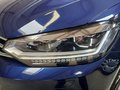 Daumennagel 4 - Volkswagen Touran Comfortline STNDHZNG/RFK/CARPLAY/ADAPTLED