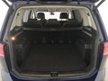 Daumennagel 10 - Volkswagen Touran Comfortline STNDHZNG/RFK/CARPLAY/ADAPTLED