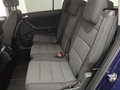 Daumennagel 8 - Volkswagen Touran Comfortline STNDHZNG/RFK/CARPLAY/ADAPTLED